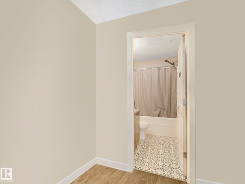 110 508 Albany Way, Edmonton, AB - Indoor Photo Showing Other Room