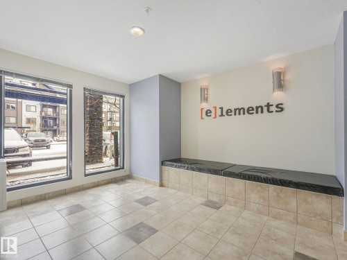 110 508 Albany Way, Edmonton, AB - Indoor Photo Showing Other Room