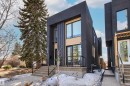 8944 145 Street, Edmonton, AB  - Outdoor 