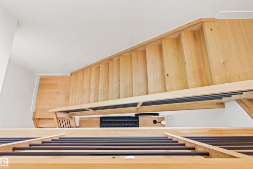 8944 145 Street, Edmonton, AB - Indoor Photo Showing Other Room