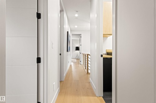 8944 145 Street, Edmonton, AB - Indoor Photo Showing Other Room