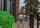 8944 145 Street, Edmonton, AB  - Outdoor 