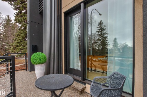 8944 145 Street, Edmonton, AB - Outdoor With Exterior
