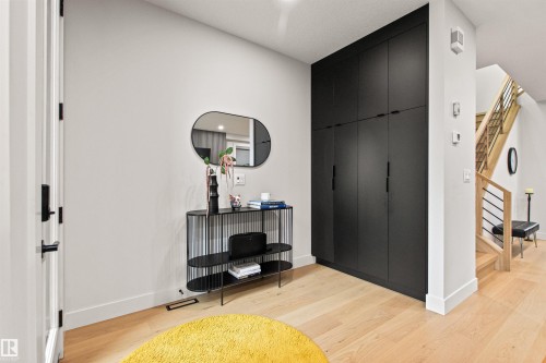 8944 145 Street, Edmonton, AB - Indoor Photo Showing Other Room