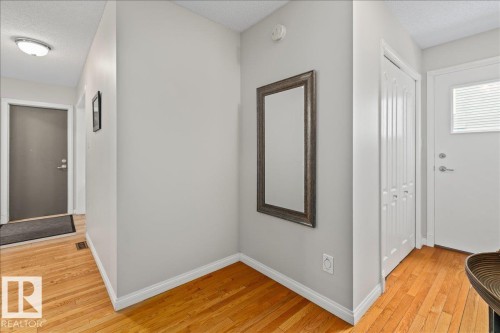 19 Lincoln Crescent, St. Albert, AB - Indoor Photo Showing Other Room