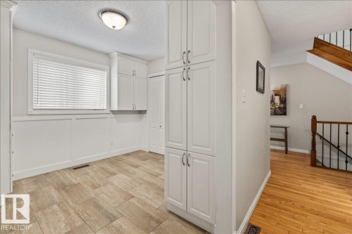19 Lincoln Crescent, St. Albert, AB - Indoor Photo Showing Other Room