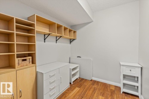 19 Lincoln Crescent, St. Albert, AB - Indoor