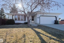 18419 91 Avenue  Edmonton, AB T5T 1N8