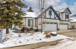 11231 12 Avenue  Edmonton, AB T6J 6V6