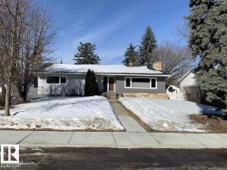 7634 119 Street  Edmonton, AB T6G 1W3
