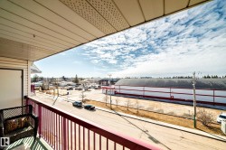 301 4906 47 Avenue Leduc, AB T9E 6H7