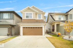 Undisclosed Address Edmonton, AB T5Y 3T6