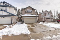 607 77 Street  Edmonton, AB T6X 0A1