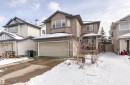 607 77 Street, Edmonton, AB  - Outdoor 