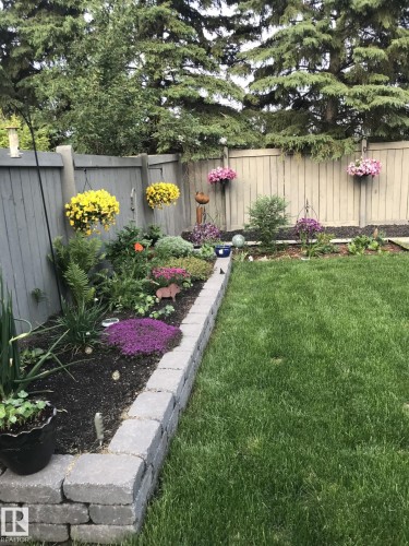 607 77 Street, Edmonton, AB - Outdoor