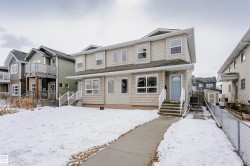 9359 74 Avenue  Edmonton, AB T6E 1E3