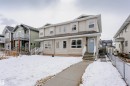 9359 74 Avenue, Edmonton, AB  - Outdoor With Facade 