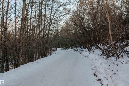9359 74 Avenue, Edmonton, AB - Outdoor With View