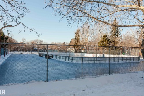 9359 74 Avenue, Edmonton, AB - Outdoor