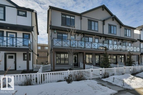 19611 28 Avenue  Edmonton, AB T6M 0X2