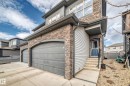 48 Gladstone Bend, Spruce Grove, AB  - Outdoor 