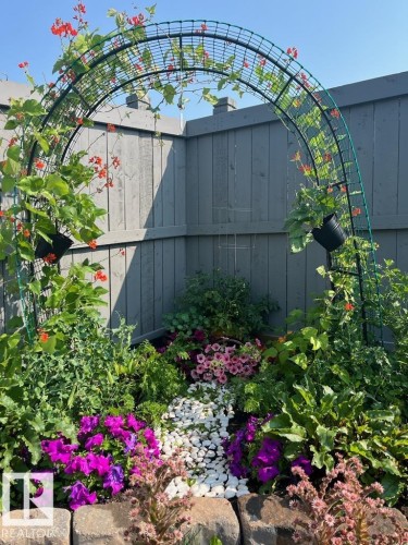 48 Gladstone Bend, Spruce Grove, AB - Outdoor