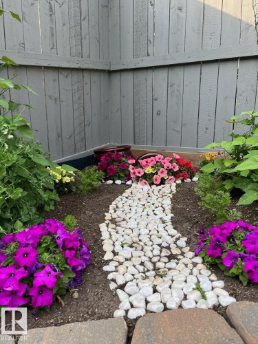 48 Gladstone Bend, Spruce Grove, AB - Outdoor