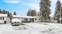 290 CONIFER Street Sherwood Park, AB T8A 1M3