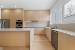 14037 104 Avenue  Edmonton, AB T5N 0W7