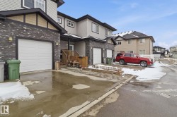 3218 66 Street Beaumont, AB T4X 2X4