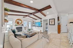 10616 125 Street  Edmonton, AB T5N 1T6