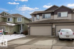 7873 170A Avenue  Edmonton, AB T5Z 0C9