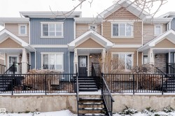 10 9535 217 Street  Edmonton, AB T5T 4P5