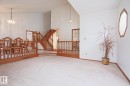 507 Burton Close, Edmonton, AB  - Indoor 