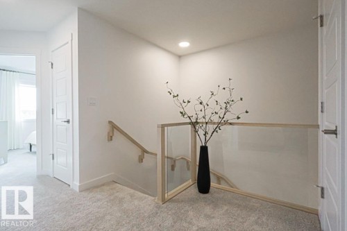 5047 Cawsey Link, Edmonton, AB - Indoor Photo Showing Other Room