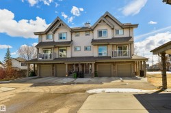 67 12050 17 Avenue  Edmonton, AB T6W 1X4