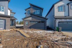 4401 35 Street Beaumont, AB T4X 3G9