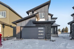 4403 35 Street Beaumont, AB T4X 3G9