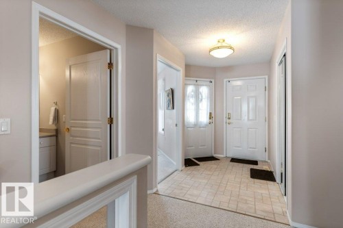 7605 165A Avenue, Edmonton, AB - Indoor Photo Showing Other Room