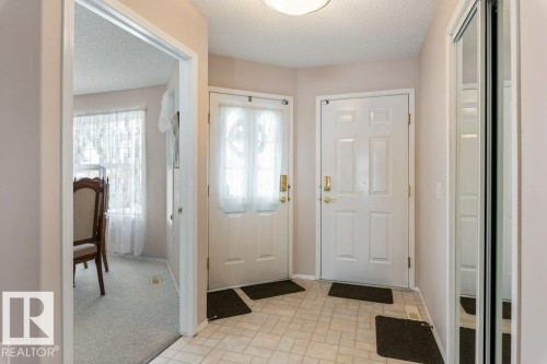 7605 165A Avenue, Edmonton, AB - Indoor Photo Showing Other Room