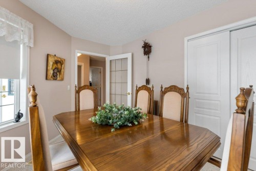 7605 165A Avenue, Edmonton, AB - Indoor