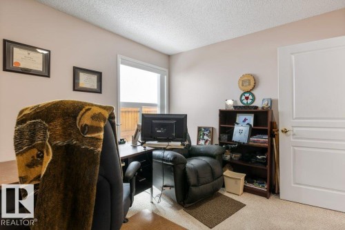 7605 165A Avenue, Edmonton, AB - Indoor