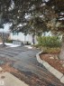 4636 46 Avenue, Evansburg, AB  - Outdoor 