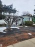 4636 46 Avenue, Evansburg, AB  - Outdoor 