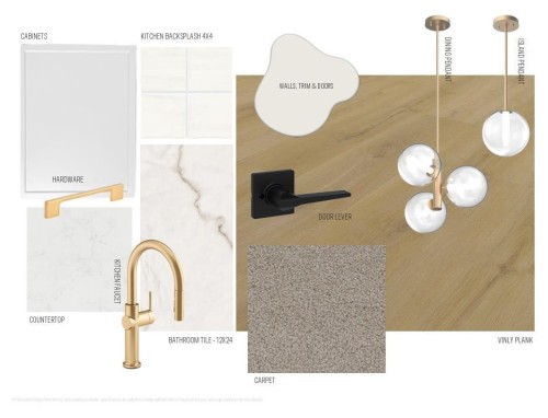 7017 50A Avenue, Beaumont, AB - Other