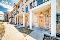44 13825 155 Avenue  Edmonton, AB T6V 0B8