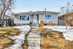 13612 111 Street  Edmonton, AB T5E 4Z8