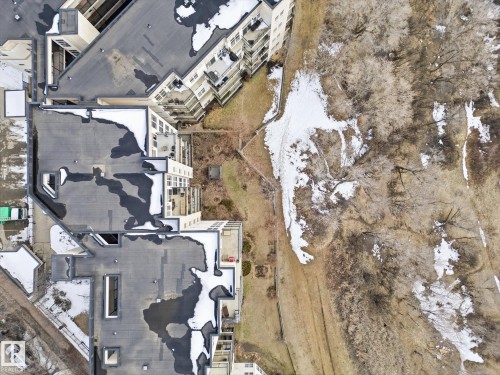 514 9507 101 Avenue, Edmonton, AB - Other