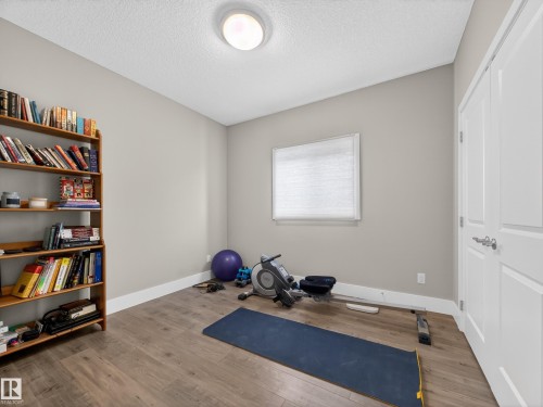 1047 Coopers Hawk Link Link, Edmonton, AB - Indoor