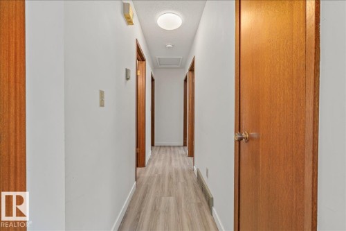 10013 106 Street, Fort Saskatchewan, AB - Indoor Photo Showing Other Room